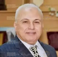 القابضة لكهرباء مصر. شركه الخدمات الطبيه ‘اسماعيل‘  يُصدر بالقرار تعيين ابو المعاطي رئيسا للقطاع الطبي بالجيزه