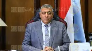 الاسكندرية لتوزيع الكهرباء