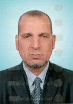 الوجه القبلي لانتاج الكهرباء 