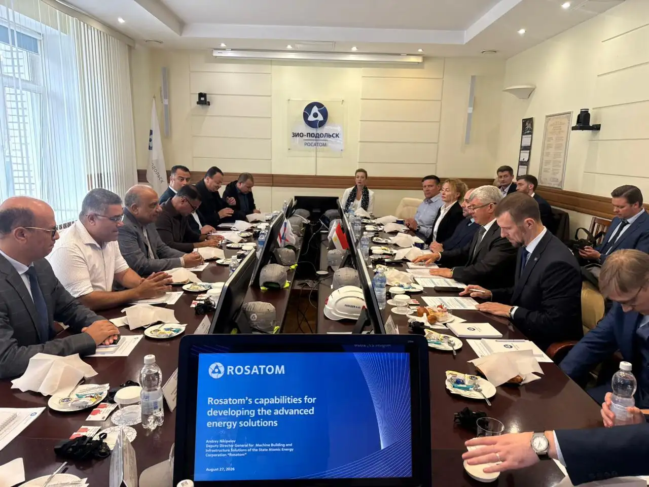 Thumbnail 0